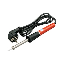 40 Watt Uçtan Vi Dali Kalem Havya