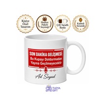 Beyaz - Çok Renkli