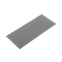 Elmas Bileme Plakası 170 75 Mm 1000 Kum