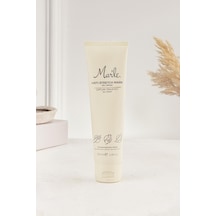 Mar'le Çatlak Önleyici Jel Krem 100 ML