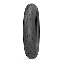 Anlas Viento Sport 120/70zr17 58w Tubeless