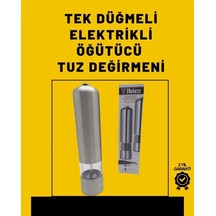 Çok Renkli