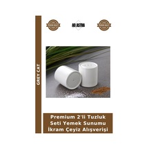 Çok Renkli