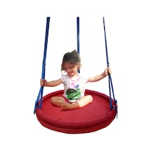 Koza 3 Fonksiyonlu 85 CM Salıncak