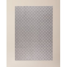 Gri