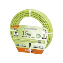 Claber 9003 Aquaviva Plus Hortum 1/2 15M