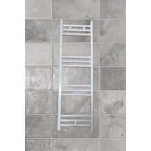 300x900 Beyaz Havlupan-4 - 11 Borulu