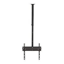 Vontech Vt-23955h 42" - 65" Lcd Tavan Dönerli Tv Askı Aparatı