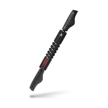 Triggerpoint Grid Stk X Handhelds Masaj Çubuğu (350495) 61 CM