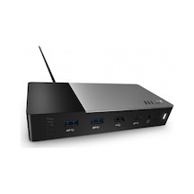 Msı Usb C Dockıng Statıon Gen 2