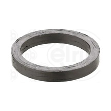 Elrıng 504380 Manifold Contasi 18407530606