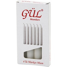 Diğer