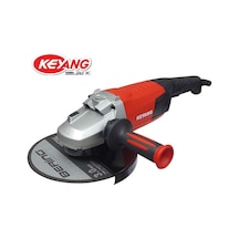 DG-230-22 BÜYÜK TAŞLAMA 2200 W