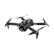 Çeşithane A13 Üstün Performanslı Drone Elektrik Ayarlı Lens, Optik Hover, 360 Roll Hareketli, Kat
