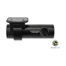 Blackvue Dr750x-2ch Plus 60fps Fullhd Wi-fi Modem Dahil Online Araç Kamera