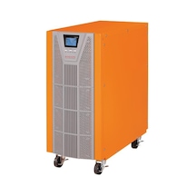 Makelsan Powerpack Se 10kva 1f/1f 20x7ah 4/8dk Onlıne Ups