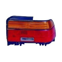 Stop Sağ Toyota Corolla Ae101 Efsane Kasa 1993- 1998