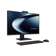 Asus Expertcenter P470va-hc716512b0d11 Core7 240h 32gb 2tbssd 27" Fhd W11p All In One Bilgisayar