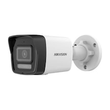 Hikvision Ds-2cd1023g2-lıuf 2 Mp Ir Bullet Ip Kamera