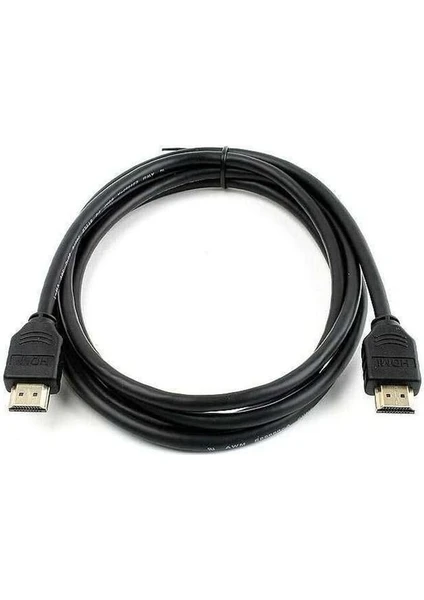 30003 Hdmı To Hdmı 1.5 M Kablo 1.5 M