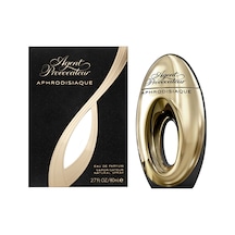 Agent Provocateur Aphrodisiaque Kadın Parfüm EDP 80 ML