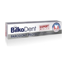 Diş Eti Bakımı
