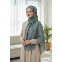 Mint Yeşili