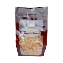 500 G