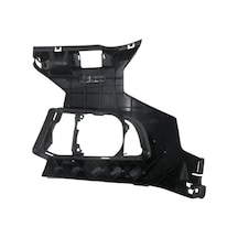 Bmw 5 Serisi 2013-2016 Sis Lamba İç Bağlantı Braketi Sağ M - Tech - Lcı Oem No A51118058990p1