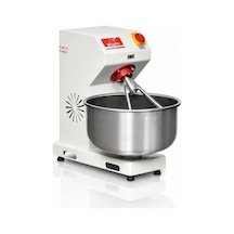 Boğaziçi 75 Kg Hamur Yoğurma Makinesi 380v