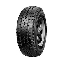 Riken 195/65 R16C 104R Cargo Kış Lastiği 2021