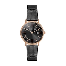 Kenneth Cole KC15057001 Kadın Kol Saati