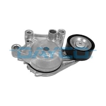 DAYCO APV3797 V KAYIŞ GERGİ RULMANI FOCUS / 308 / 508 14- 1.6 TDC