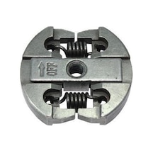 Datsu Tm 250 Balata