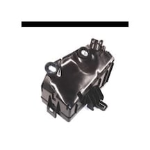 Volkswagen Golf Passat 14 Ve Sonrası Uyumlu Sigorta Kutusu 5q0907361g Oem