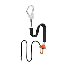 Ct Konumlandirici Lanyard Position Lanyard 5m Çok Renkli