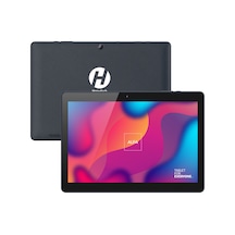 Hometech Alfa 10LA 2 GB 32 GB 10.1 Tablet Siyah