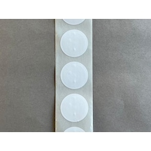Ntag213 Nfc Etiket - 10 Adet