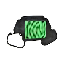 Hava Filtre Elemanı Honda Msx 125 54733