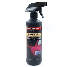 Probywax Seramik Cila 500 ML