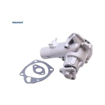 Devirdaim Pompasi M-131 /dkş 1.6 Maher 4332090/ 4332336 Seat, Fıat Mhr-17365