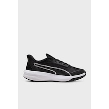 Puma Bayan Ayakkabı 31203701 Siyah-gri Siyah-gri