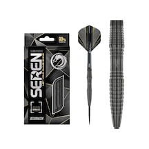 Red Dragon Seren 3 Onyx % 90 Tungsten Çelik Uçlu Dart Oku