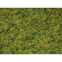 Noch 7073 Statik Çim, Mera Çayırları Karışımı, 2.5-6.0 Mm. 50 Gram Diorama Malzemesi-54581