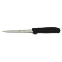 Ivo 32011 Bucthercut 15Cm Siyah Kemik Sıyırma Bıçağı