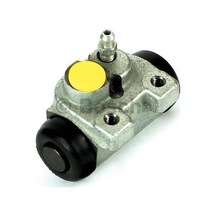 Bosch F026009907 Fren Sılındırı Sol C3 1.1ı 1.4 Hdı 1.4ı 02 05 C3 Plurıel 03 Abssız Cap:19.05mm