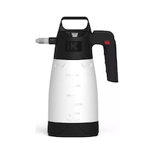Ik Multı Pro 2 Kimyasal Ve Asit Dayanımlı Basınçlı Pompa 2 Litre