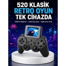 Çok Renkli
