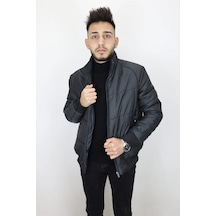 Haki Yeşil