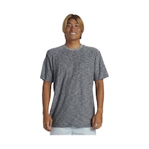 Quiksilver Quıksılver Kentın Ss Pocket 9023 Renkli Quiksilver Quıksılver Kentın Ss Pocket 9023 Renkli